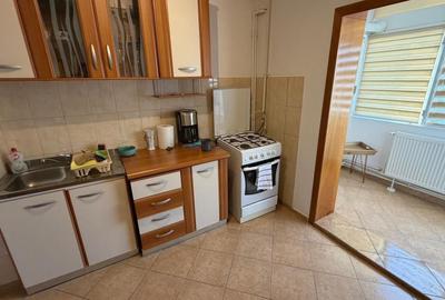 2 CAMERE KAUFLAND ICIL- LIDL - 7