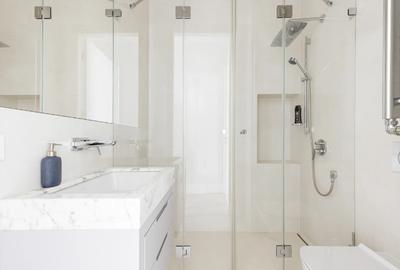 Apartament tip penthouse PREMIUM | Royal - 14