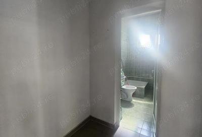 Spațiu comercial, de 60 mp, în Bârlad - 5