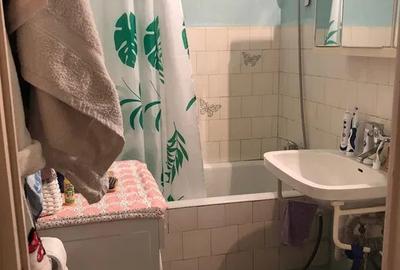 Apartament cu 2 camere semidecomandat în Giulești - 5