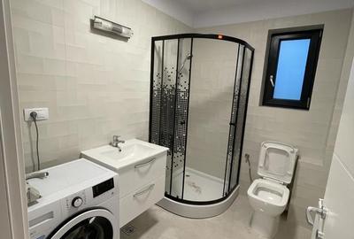 Rediu apartament 62 mp, 2 camere, decomandat, de vanzare, Cod 159699 - 5