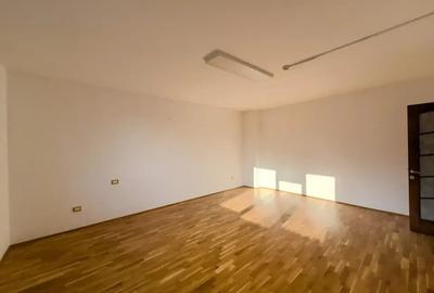 Militari Metrou Pacii Casa 11 Camere De Inchiriat Disponibil Imediat - 22