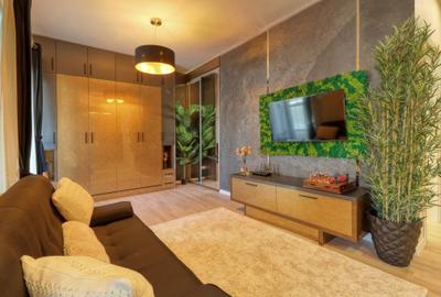 Garsoniera 43mp I Ideal investitie - 6