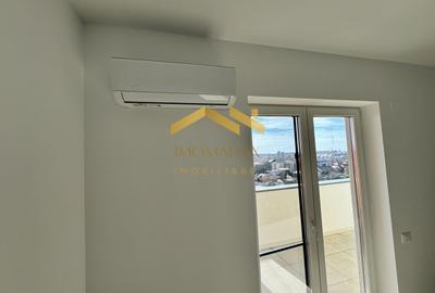 Aradului-2 Camere-Comision 0 - 6