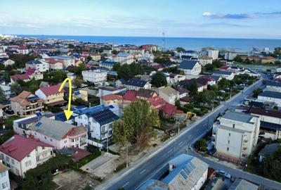 Casa/Vila de vanzare Costinesti, Constanta - 3