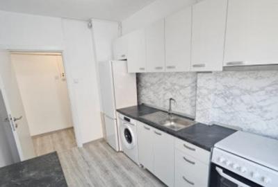 Apartament cu 2 camere semidecomandat în Ultracentral - 6