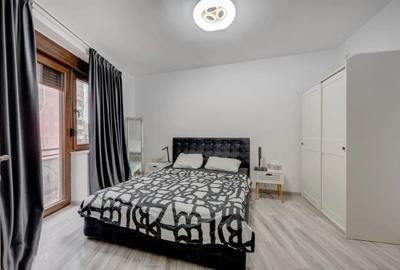 Casă individuală cu 15 camere cu Teren 378 Mp în Cișmigiu - 5