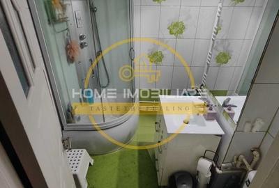 Apartament 3 Camere Decomandat Mobilat si Utilat Complet - 7