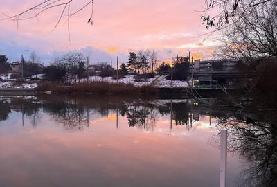 0 COMISION, AP. 3 CAMERE, BANEASA / SISESTI . PARC CU DESCHIDERE LAC 0 COMISION, AP. 3 CAMERE, BANEASA / SISESTI . PARC CU DESCHIDERE LAC - 25