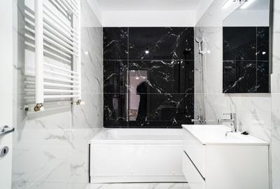 Apartament cu 2 camere decomandat în Militari - 10