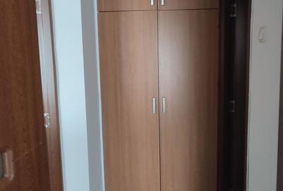 Apartament cu 2 camere semidecomandat în Central - 6