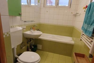 Apartament 3 camere Baba Novac,Campia Libertati - 3
