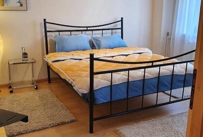 Apartament cu 3 camere în Aviației - 3