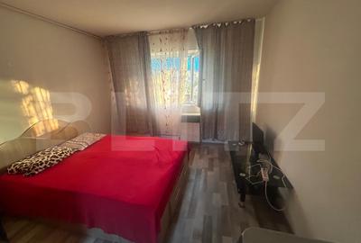 Garsoniera de vanzare, 25 mp, zona Centura - 2