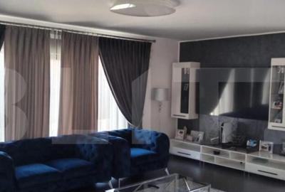 Priseaca Comision 0% cumparator Vila de lux - 5