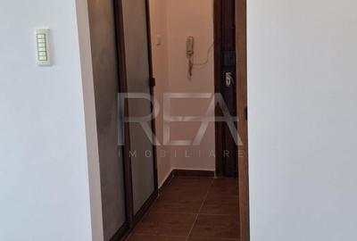 Apartament cu 2 camere semidecomandat în Colentina - 13