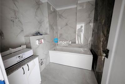 Apartament cu 3 camere decomandat în Aeroport - 7