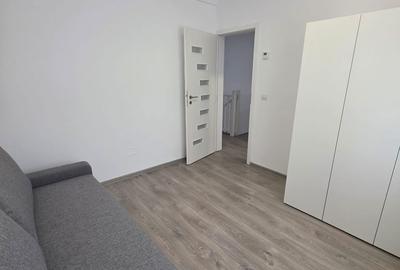 Casă cu 4 camere cu Teren 250 Mp în Bucium - 20