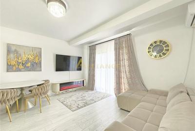 Duplex cu 3 camere cu Teren 150 Mp în Berceni - 9