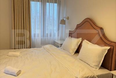 Pensiune turistica complet functionala, cu sauna ruseasca, zona Cacica, Suceava - 14