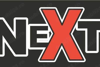 Casă cu 4 camere în Roznov - 2