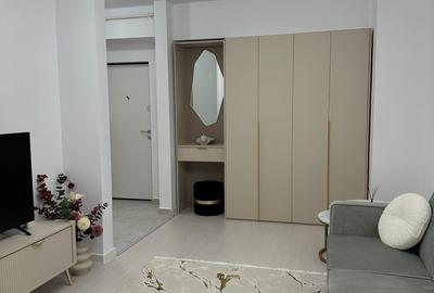 Apartament 2 camere Lux in Complexul Central Adress - 3