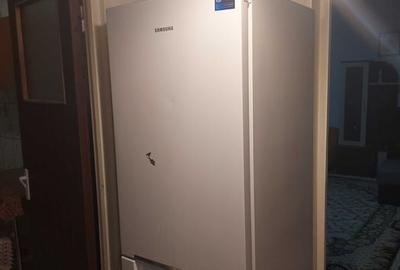 Apartament 2 camere Grigorescu - metrou, mobilat si utilat complet, curat, liber - 7