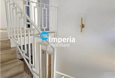 Casa tip duplex de vanzare - Taverna Bucium - 7