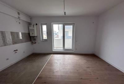 Apartament 2 camere , Bragadiru - 3