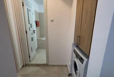 Inchiriere apartament 2 camere Str. Buzoieni - 4