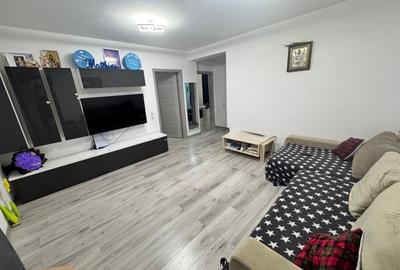 Casă individuală cu 3 camere cu Teren 259 Mp în Vidra - 6