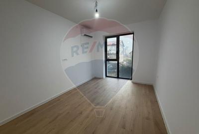 Vanzare ap 3 camere Bld Th Pallady - 4