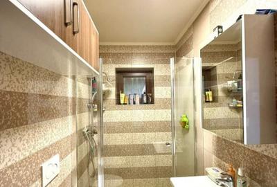 Casa ultrafinisata cu 4 camere, in suprafa?a de 190 mp, Z - 9