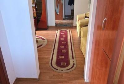 Apartament cu 2 camere în Bucureștii Noi - 8