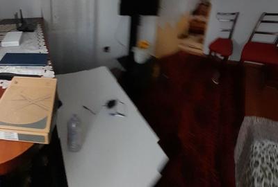 Casă cu 6 camere cu Teren 1760 Mp în Măldăeni - 13