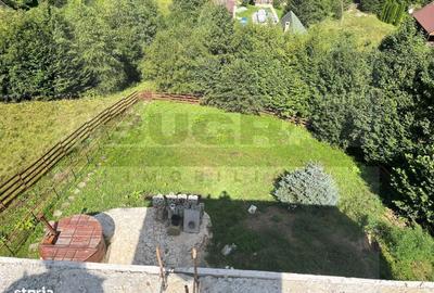 Casă cu 4 camere în Luna - 1