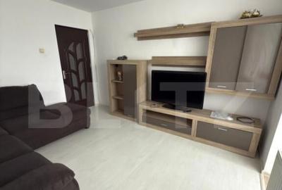 Apartament cu 2 camere semidecomandat în Vest - 4