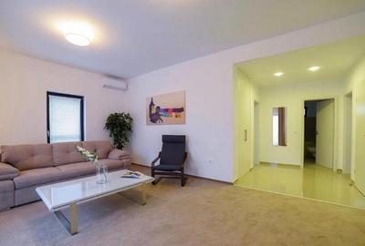 Afacere regim hotelier - imobil 7 apartamente, zona Tractorul! - 4