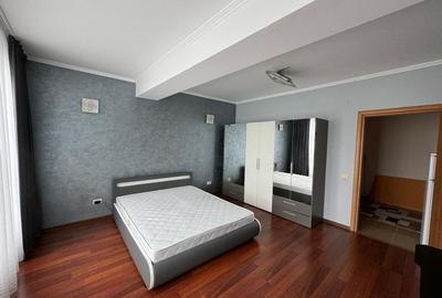 3 CAMERE-STATIUNEA MAMAIA - 8