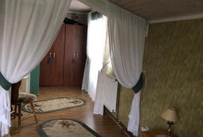 Liniste, inspirație, acasă locul potrivit. Preț negociabil - 6