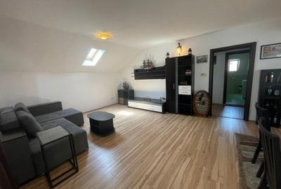 Vila deosebita cu 9 camere, 300mp, zona Jolie Ville Vila deosebita cu 9 camere, 300mp, zona Jolie Ville - 6