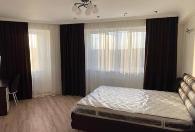 Inchiriez apartament cu 1 camera in zona Dambul Rotund - 4