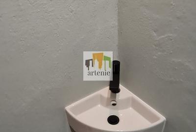 Armeneasca  apartament in vila ideal bacanie/ it/ creatie/ galerie - 23