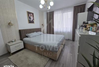 Apartament cu 2 camere în Șelimbăr - 1