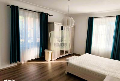 Casă cu 4 camere cu Teren 2000 Mp în Ultracentral - 11