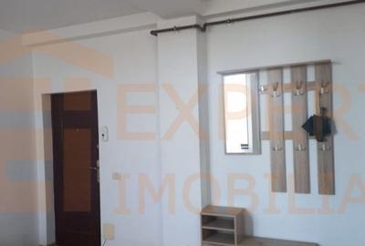 Apartament 2 camere de inchiriat in zona Campus-Tomis Nord - 4