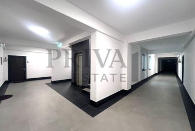 Apartament cu 2 camere decomandat în Mehala - 12