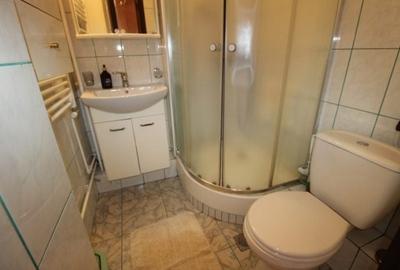 Inchiriere apartament 3 camere|Eroii Revolutiei|1980|Centrala proprie - 16