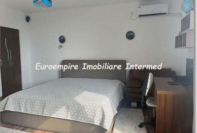 Vila 5 camere de inchiriat zona Kamsas Vila 5 camere de inchiriat zona Kamsas - 3