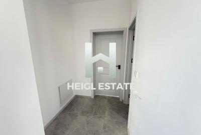 Apartament cu 2 camere în Braytim - 4